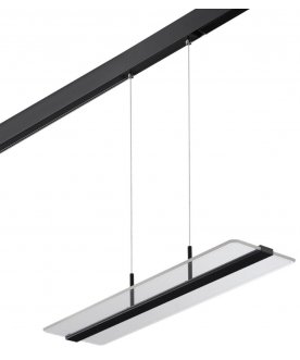 Светильник Flum 358994