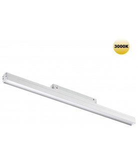 Светильник Flum 359200