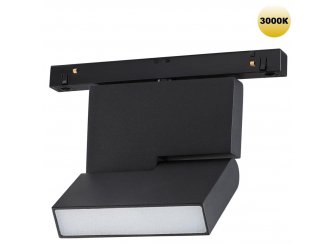 Трековый светильник 359205