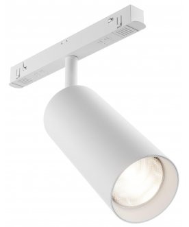 Светильник Focus LED TR032-4-20W3K-S-DS-W