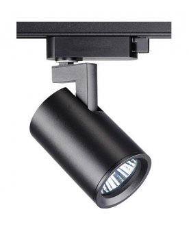 Светильник Gusto 370647