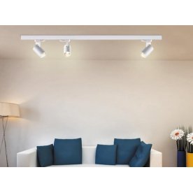 Трековый светильник Gusto 370648