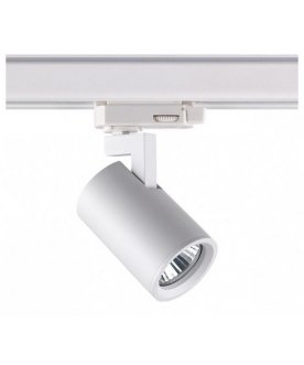 Светильник Gusto 370648