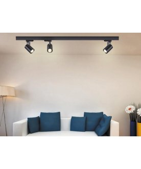 Светильник Gusto 370649