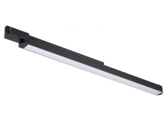 Трековый светильник ITER 358168