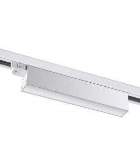 Трековый светильник 358838