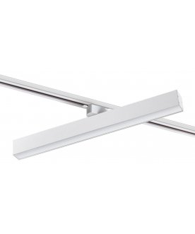 Трековый светильник 358852