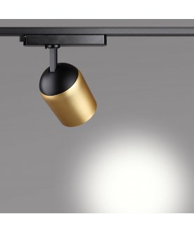 Светильник Kamp 358516