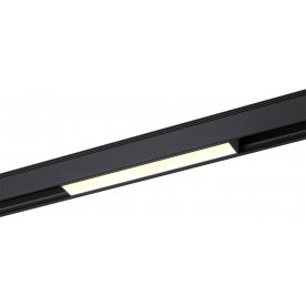 Трековый светильник Kit 358070