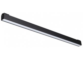 Трековый светильник 358519