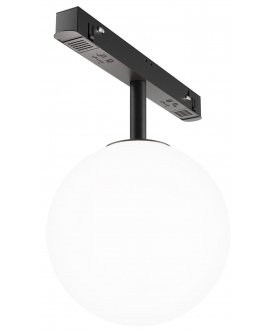 Светильник Luna TR038-4-5W3K-WW-DS