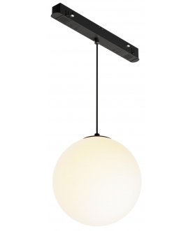 Светильник Luna TR039-2-5W3K