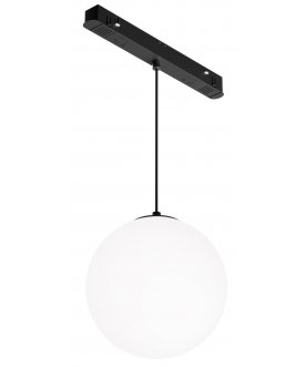 Светильник Luna TR039-4-5W3K-WW-DS