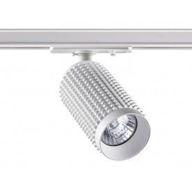 Трековый светильник 370764