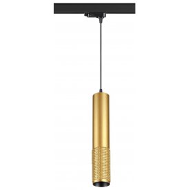 Трековый светильник 358506