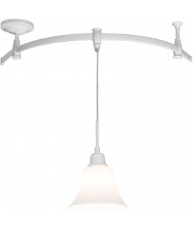 Трековый светильник Модерн CL560210