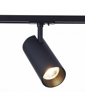 Светильник Mono ST350.436.30.24