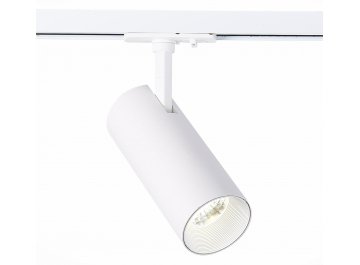 Светодиодный светильник Mono ST350.536.20.24