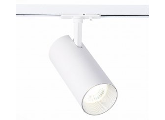 Трековый светильник ST350.536.30.36