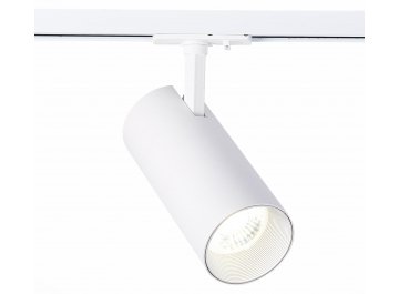 Светодиодный светильник Mono ST350.546.30.24