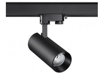 Трековый светильник 358743