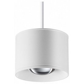 Трековый светильник 358659