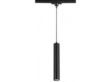 Трековый светильник Pipe 370401