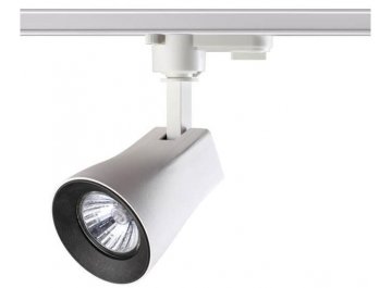 Трековый светильник Pipe 370404