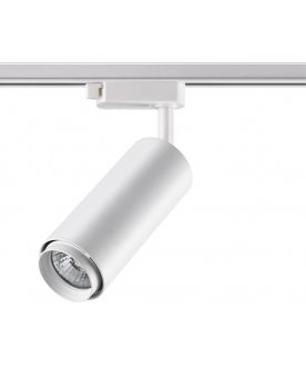 Светильник Pipe 370415