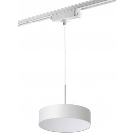 Трековый светильник 358767