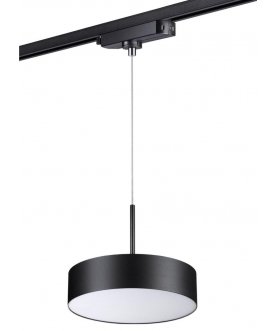 Трековый светильник 358768