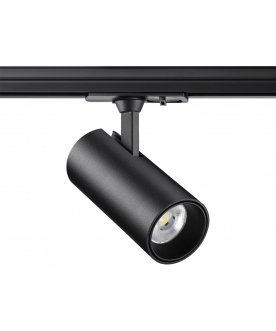 Светильник Selene 359161