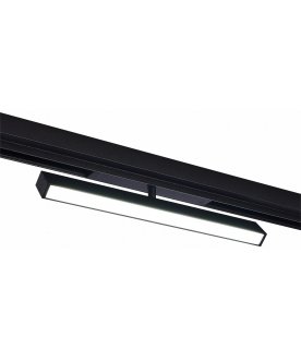 Светильник Skyline 220 ST378.406.18