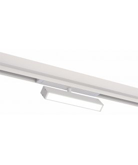 Светильник Skyline 220 ST378.506.09