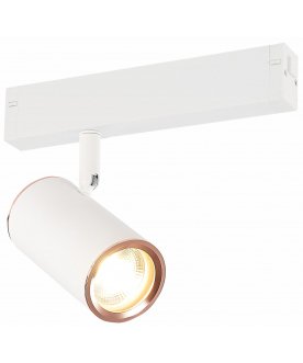 Трековый светильник ST504.526.01