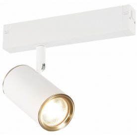 Трековый светильник ST504.536.01