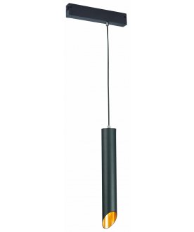 Светильник Skyline 220 ST508.413.01