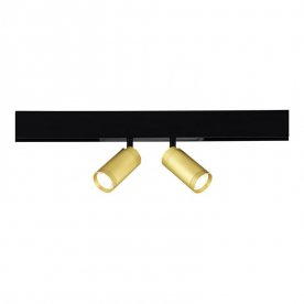 Трековый светильник ST660.286.20