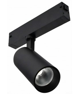 Светильник Skyline 220 ST660.436.10