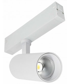 Светильник Skyline 220 ST660.536.10