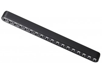 Трековый светильник 359078