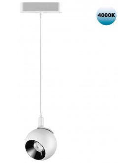 Светильник Smal 359099