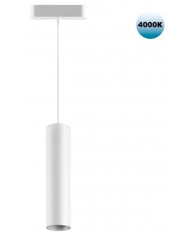 Трековый светильник 359103