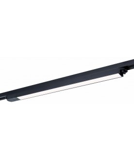 Трековый светильник ST366.438.24