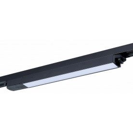 Трековый светильник ST366.448.12