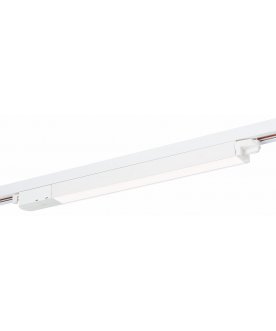 Трековый светильник ST366.538.12