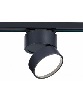 Светильник ST651.446.14