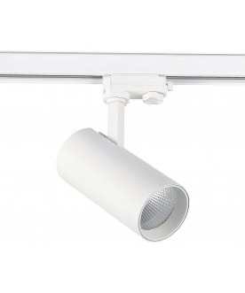 Трековый светильник ST661.536.30