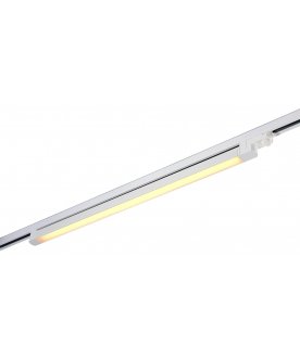 Светильник ST663.546.40