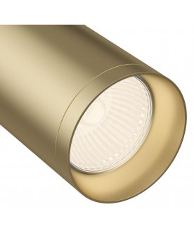 Светильник Track lamps TR004-1-GU10-MG